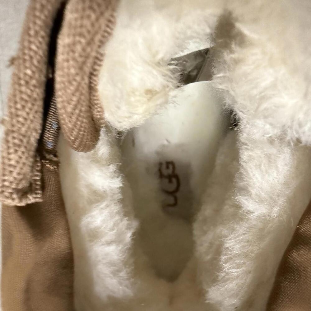 Sold - Picture 5 of 10